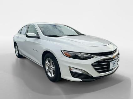 2023 Chevrolet Malibu Farmington MO