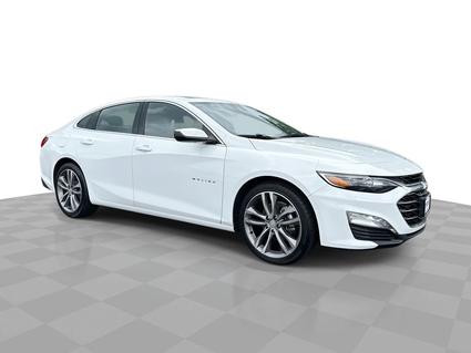 2023 Chevrolet Malibu Florissant MO