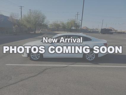 2024 Chevrolet Malibu Phoenix AZ