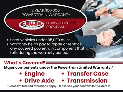 2024 Chevrolet Malibu Topeka KS