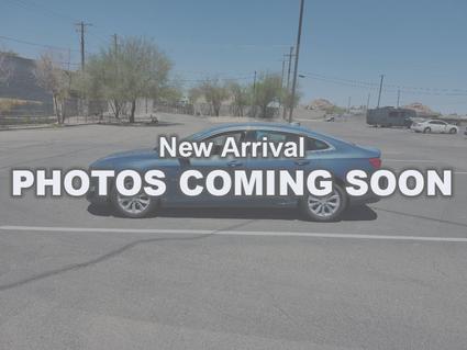2024 Chevrolet Malibu Phoenix AZ