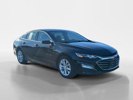 2023 Chevrolet Malibu Farmington MO