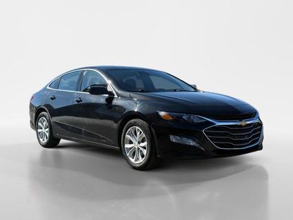 2024 Chevrolet Malibu Farmington MO