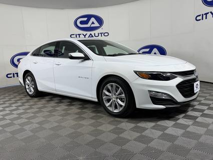 2023 Chevrolet Malibu Memphis TN