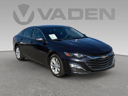 2023 Chevrolet Malibu Statesboro GA