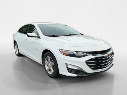 2023 Chevrolet Malibu Farmington MO
