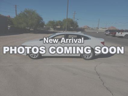 2024 Chevrolet Malibu Phoenix AZ