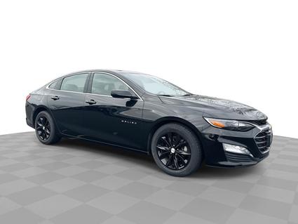 2024 Chevrolet Malibu Florissant MO