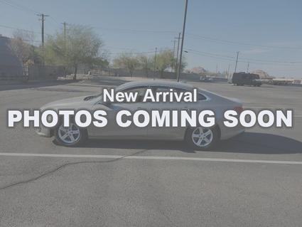 2024 Chevrolet Malibu Phoenix AZ