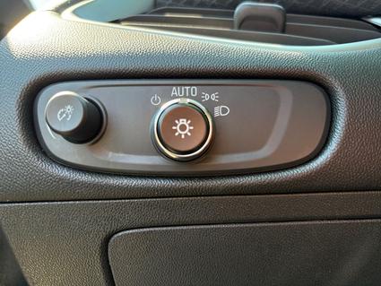 2023 Chevrolet Malibu Statesboro GA