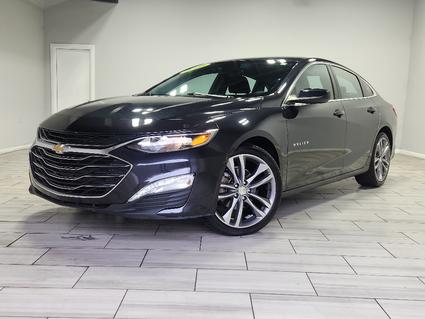 2023 Chevrolet Malibu Philadelphia PA