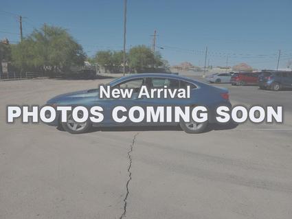 2024 Chevrolet Malibu Phoenix AZ