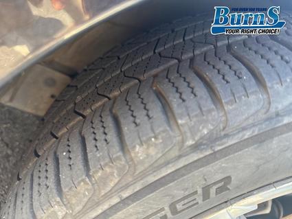 2010 Pontiac G6 Rock Hill SC