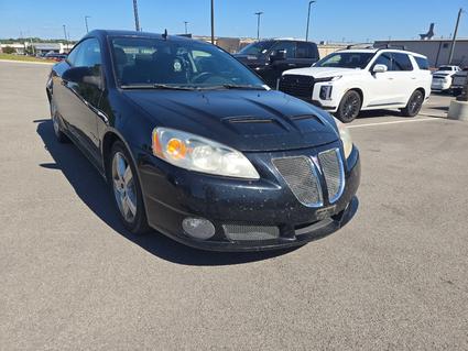 2008 Pontiac G6 Elizabethtown KY