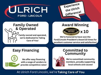 2012 Buick LaCrosse Pella IA