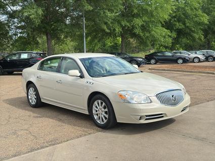 2011 Buick Lucerne Brandon MS