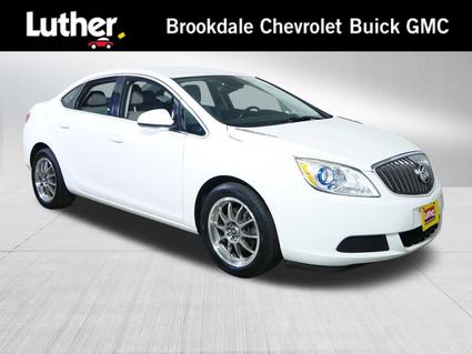 2016 Buick Verano Minneapolis MN
