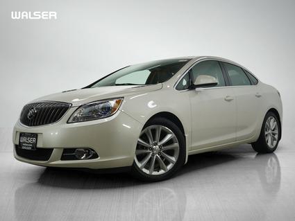2015 Buick Verano Burnsville MN