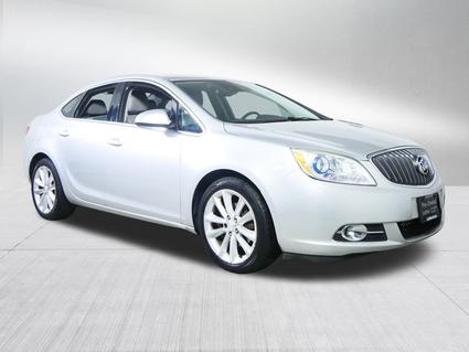 2015 Buick Verano Minneapolis MN