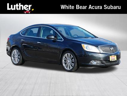 2013 Buick Verano Saint Paul MN