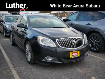 2013 Buick Verano Saint Paul MN