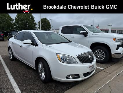 2015 Buick Verano Minneapolis MN