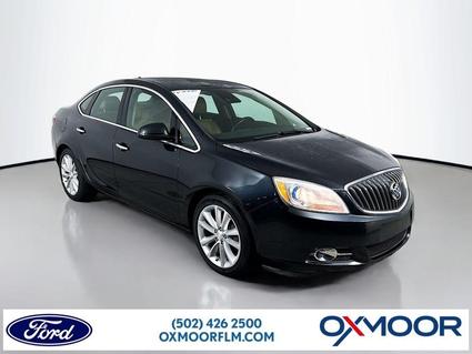 2014 Buick Verano Louisville KY