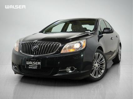 2013 Buick Verano Minneapolis MN
