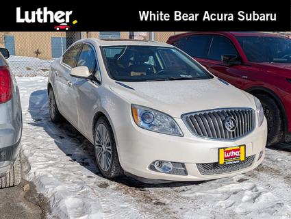 2013 Buick Verano Saint Paul MN