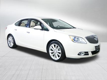 2014 Buick Verano Minneapolis MN