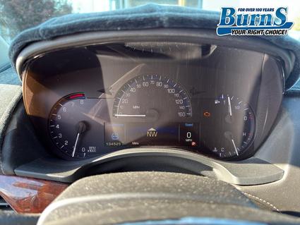 2013 Cadillac ATS Rock Hill SC