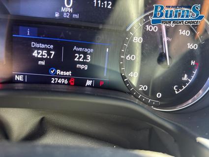 2024 Cadillac CT5 Rock Hill SC