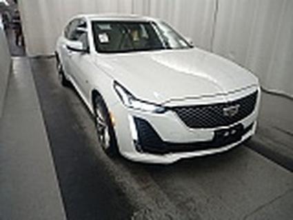2023 Cadillac CT5 Pasco WA