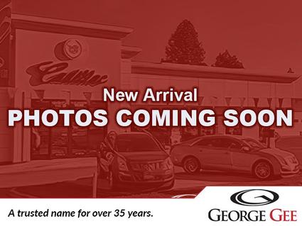 2025 Cadillac CT5 Coeur d'Alene ID