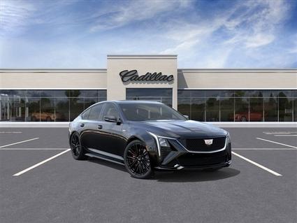 2026 Cadillac CT5 Indiana PA