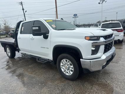 2022 Chevrolet Silverado Memphis TN