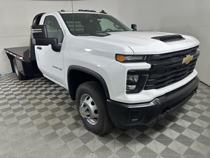 2025 Chevrolet Silverado Houma LA