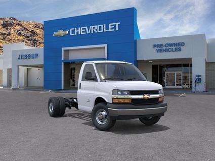 2025 Chevrolet Express Cathedral City CA