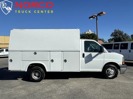 2019 Chevrolet Express Norco CA