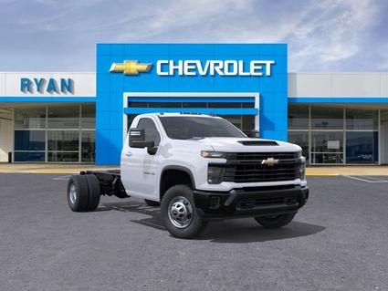 2026 Chevrolet Silverado Monroe LA