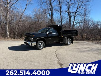 2026 Chevrolet Silverado Waterford WI