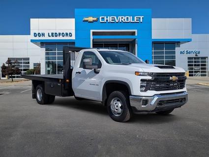 2025 Chevrolet Silverado Cleveland TN