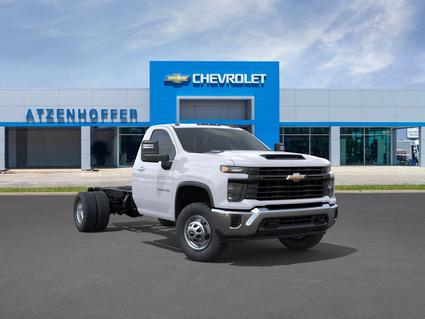 2026 Chevrolet Silverado Victoria TX