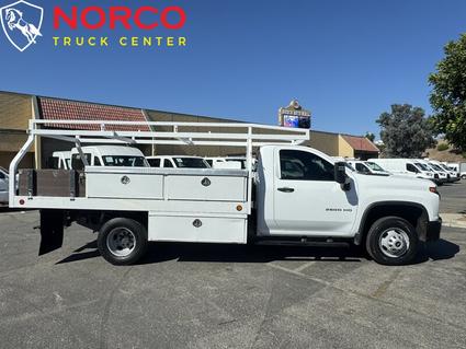 2021 Chevrolet Silverado Norco CA