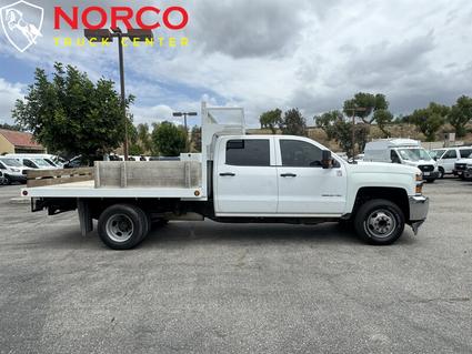 2018 Chevrolet Silverado Norco CA