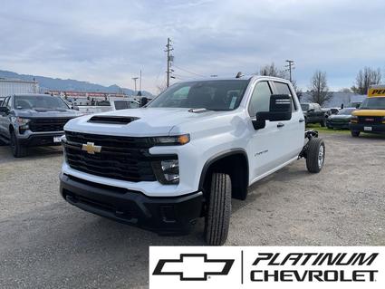 2026 Chevrolet Silverado Santa Rosa CA