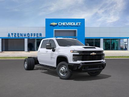 2026 Chevrolet Silverado Victoria TX