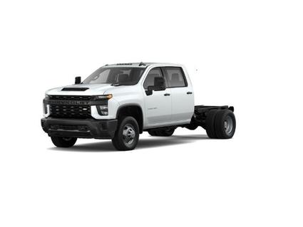 2026 Chevrolet Silverado Hazel Green WI