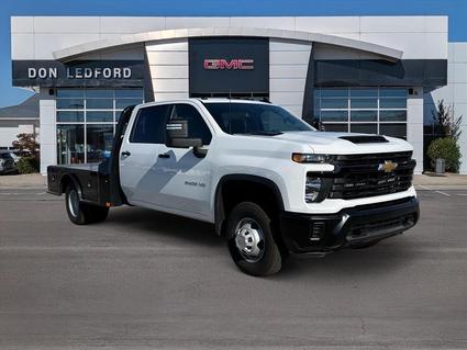 2026 Chevrolet Silverado Cleveland TN