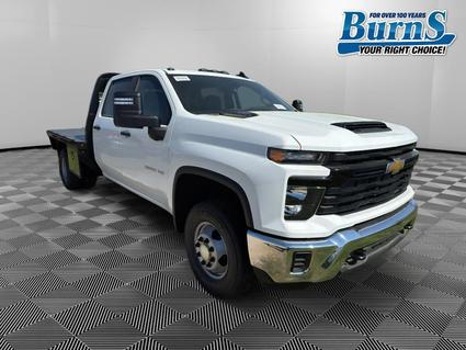 2026 Chevrolet Silverado Rock Hill SC